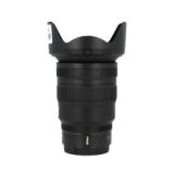 BRU13756-LANG2-40797afa-1ac6-4b93-84b3-e32dd3df8606