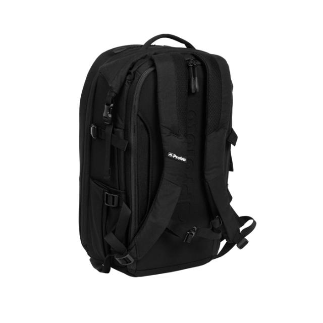 PROFOTO CORE BACKPACK S