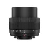 FUJIXC1333OIS-LANG2-40b1421c-29d8-40fc-815d-80c2c5160d80