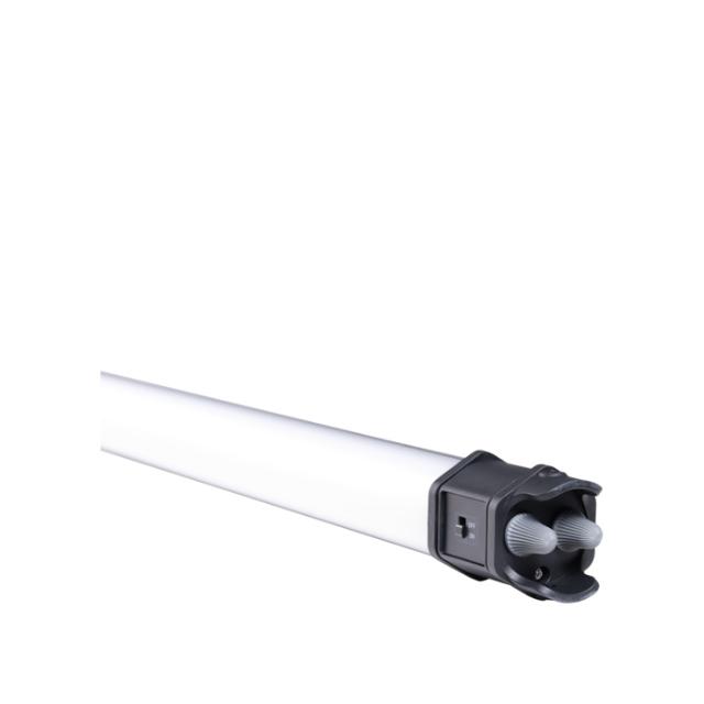 NANLITE PAVOTUBE II 30C LED RGBWW TUBE LIGHT 4 KIT