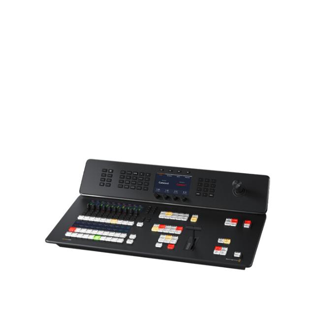 Blackmagic ATEM Television Studio 4K8