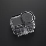 DJI483620-LANG2-40c4956e-0bb7-42d7-9295-f33b8fab70e0