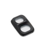 DJI489426-LANG2-40d7ad32-9e5e-4524-9806-65553092d380