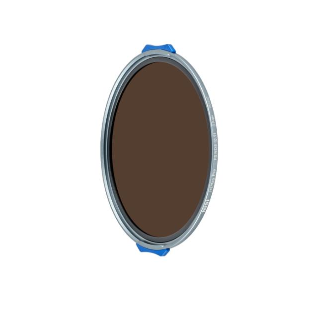 NISI JETMAG PRO FSND4 2 STOP 95MM