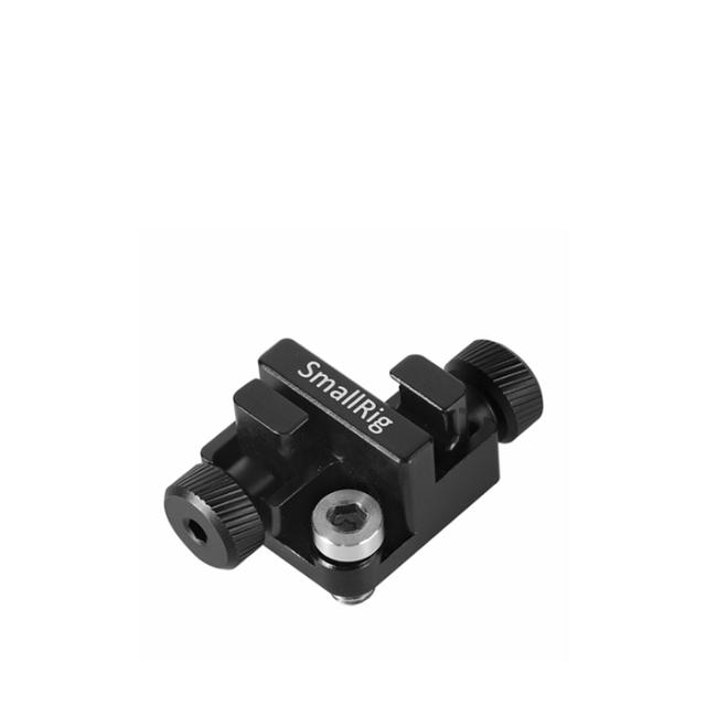 SMALLRIG 2333 UNIVERSAL CABLE CLAMP