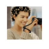 PEAK134507-LANG2-40ed0aca-a1ee-4936-890a-c7f32a05ca97