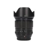 USED730P2-LANG2-40f469a5-6e4b-48ba-876c-04b2e0fa6617