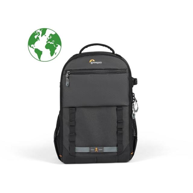 LOWEPRO ADVENTURA BP 300 III BLACK