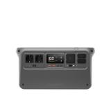 DJI489703-LANG2-411ebb48-6023-4f67-9f15-6c766e1ebb6e