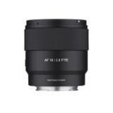 SAM134120-LANG2-41283c8d-53e7-4c4d-ad30-d6914a22405d