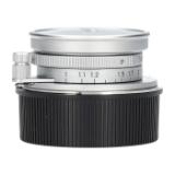 BRU13905-LANG2-41286cf5-3a29-413f-8327-ad855447c3bc