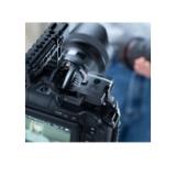 TE1-MK2-LANG2-412ce0d9-44d7-4417-917c-7626bafb83eb