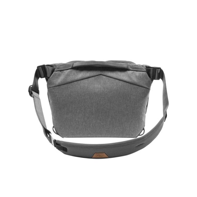 Peak Design Everyday Sling 6L Ash