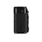 FUJIXE5BLACK-LANG2-418d0434-835c-4dca-9d43-9dee9a30de99