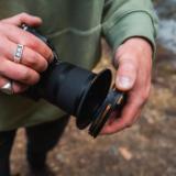 POLAR135735-LANG2-4199ed7d-86f8-4ccc-b749-85ecc0f16f6e