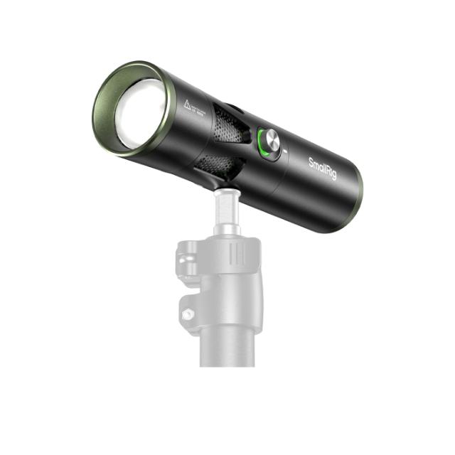 SmallRig 5335 RF 20C Portable LED Video light