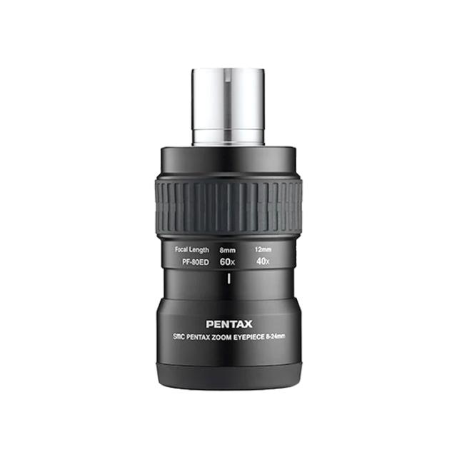 PENTAX SPOTTINGSCOPE EYEPIECE 8-24MM