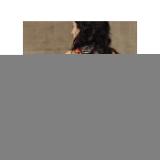 PEAK133956-LANG2-41c4da51-b59b-421d-9596-58b3b8c99e1b