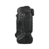 BRU13783-LANG2-41cbd529-2855-41fd-b684-4263391a8be2