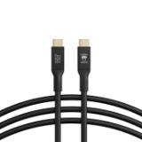 COBA1000288-LANG2-41cf03f8-a2eb-4643-b26c-593f7dbac3c6