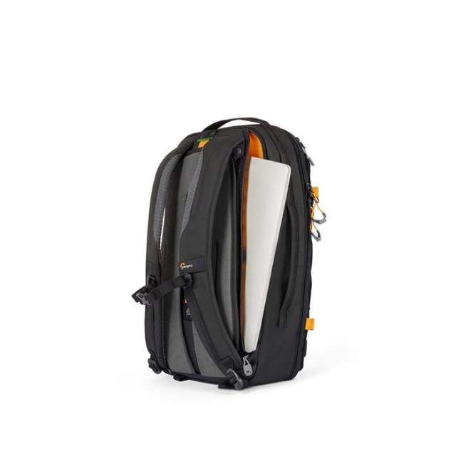 LOWEPRO TREKKER LITE BP 150 GREY