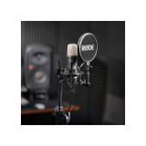 RØDE230440-LANG2-41de0ae7-1a95-46d5-aa6c-546ba71207d4