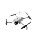DJI483684-LANG2-41e5f61b-e69e-4d72-9ff3-19306605cc63