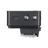 GODOXIT20S-LANG2-41eb2194-3a1b-4280-86ba-d7919306bb75