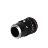 LAOWA131588-LANG2-422be7bc-96d5-4ec9-95a2-5267f79600c8