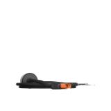 DJI481475-LANG2-4230949e-519b-4378-a107-3aaf9968c7f1