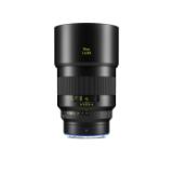 ZEISS131313-LANG2-4235e81d-efd5-4d6a-be6c-3cffdd25b0e1