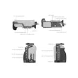 SR134691-LANG2-426481a9-8fc7-45de-a23e-e8de63521696