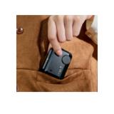 GODOXIT30PRO-S-LANG2-426d43dc-2061-4fb6-922c-0551ac53cde7