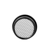 GODOXSN04-LANG2-42788145-9cab-440d-84f9-33d462771b3a