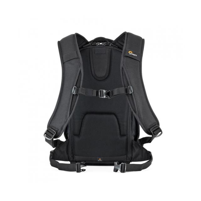 LOWEPRO FLIPSIDE 200 AW II BLACK