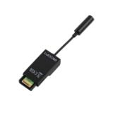 Zoomtca1-LANG2-427f2f41-8a95-4085-8100-f9def4650d03