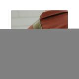 PEAK133950-LANG2-42928794-2b32-4983-8e28-b5e5af001e21