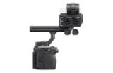 SONFX5-LANG2-4298de13-a4f7-452d-a962-af15b928dc94