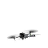 DJI489590-LANG2-429f0ecf-949a-487b-badf-bd97800016eb