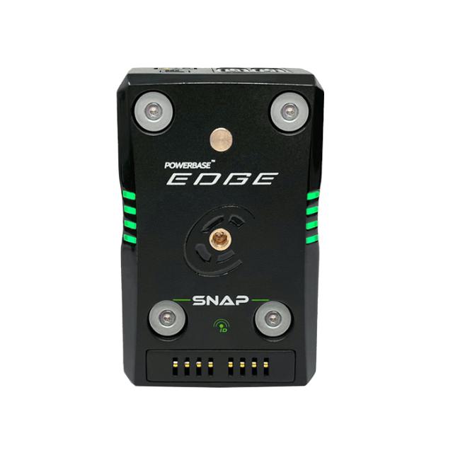 CORE PB EDGE SNAP 49WH SMART STACKING BATTERY PACK