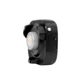 AMAH-100X-LANG2-42b5a5d6-3c0f-402b-8a35-9ff45eb2d2af