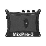 MIXPRE-3II-LANG2-42c7fce2-426b-45f4-83cc-95ad05f9a447