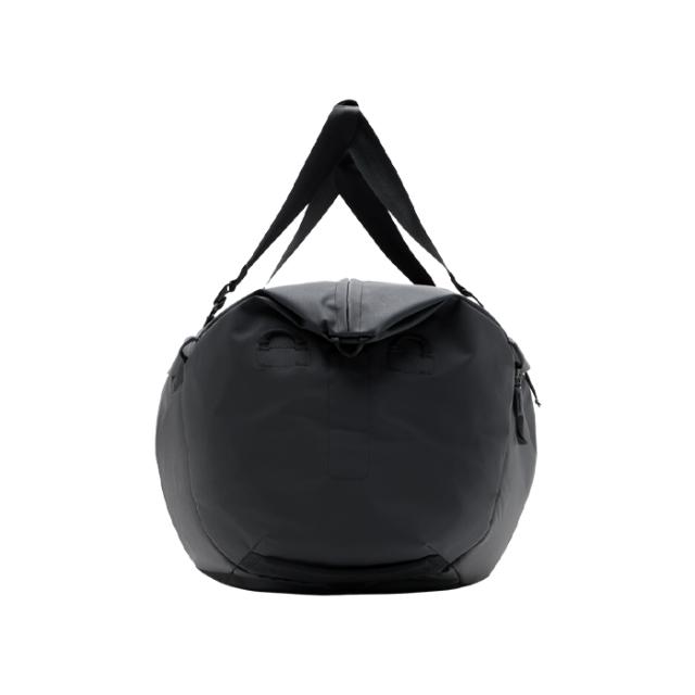 PEAK DESIGN TRAVEL DUFFEL 80L - BLACK