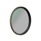 POLAR131064-LANG2-42d6fa19-3f11-49fd-911e-8c3ec76757bb