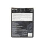 DEM26011-LANG2-42dbd053-a75c-45b5-b9fd-747f15b306dd