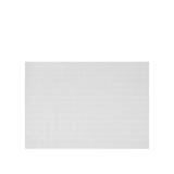 RC3034R-LANG2-42f32b92-d9c6-4bff-bb40-efdf3bc50a7f