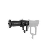 APUSPOTLIGH36KIT-LANG2-42fc4072-5951-450a-a82c-e4d6c4fa3ffa