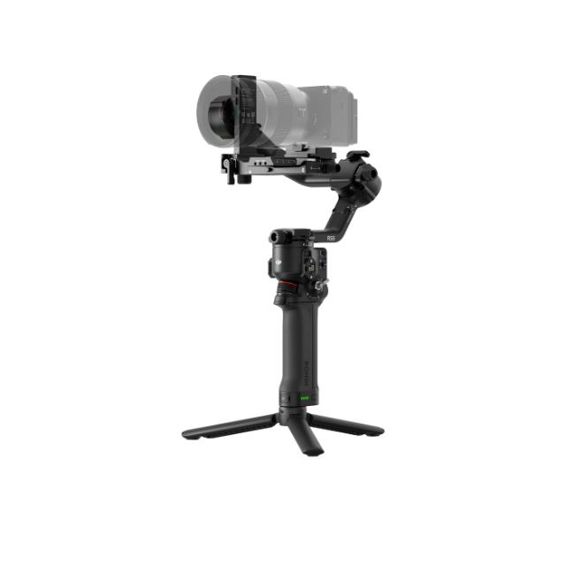 DJI RONIN RS 5