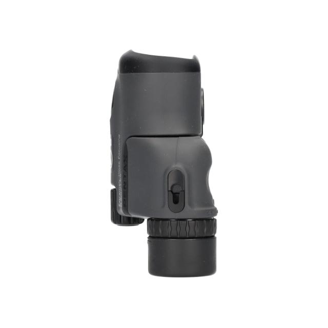 PENTAX BINOCULAR PAPILIO II 8.5X21 (1) DEMO