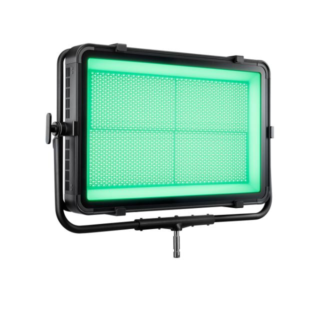 PROFOTO PROPANEL 3X2